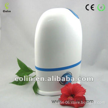 mini car aroma diffuser